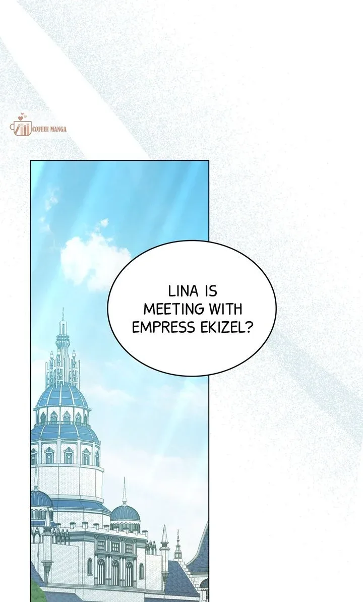 I've Become A True Villainess Chapter 84 page 59