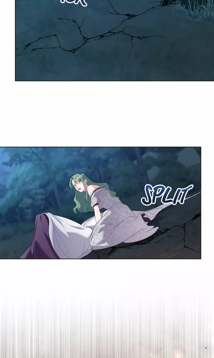 I've Become A True Villainess Chapter 87 page 27