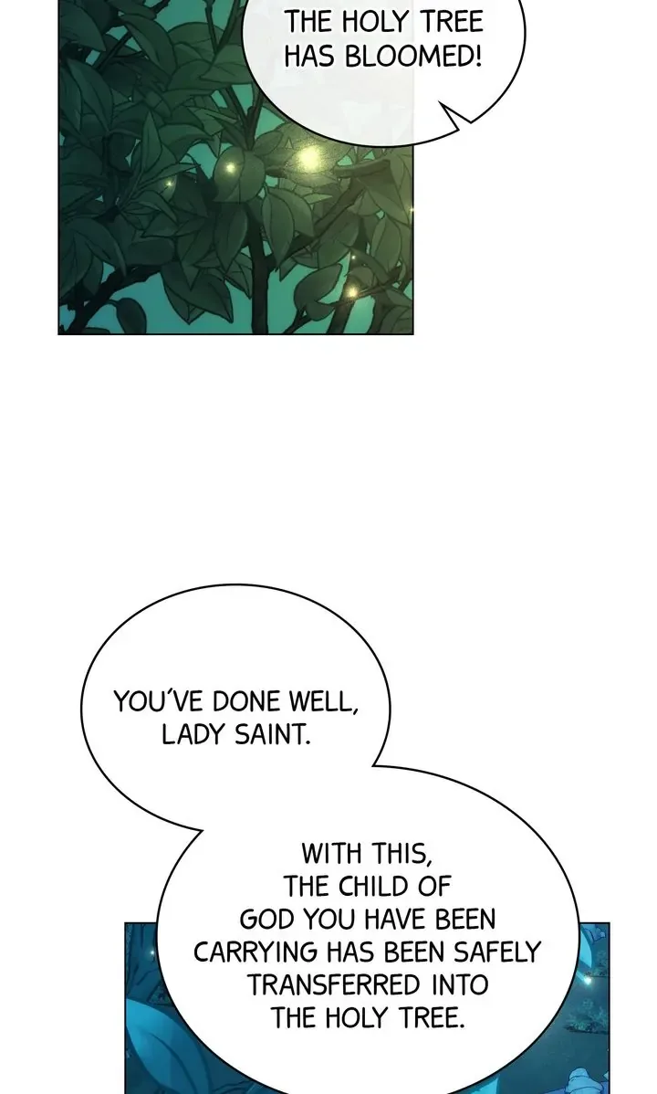 I've Become A True Villainess Chapter 86 page 60