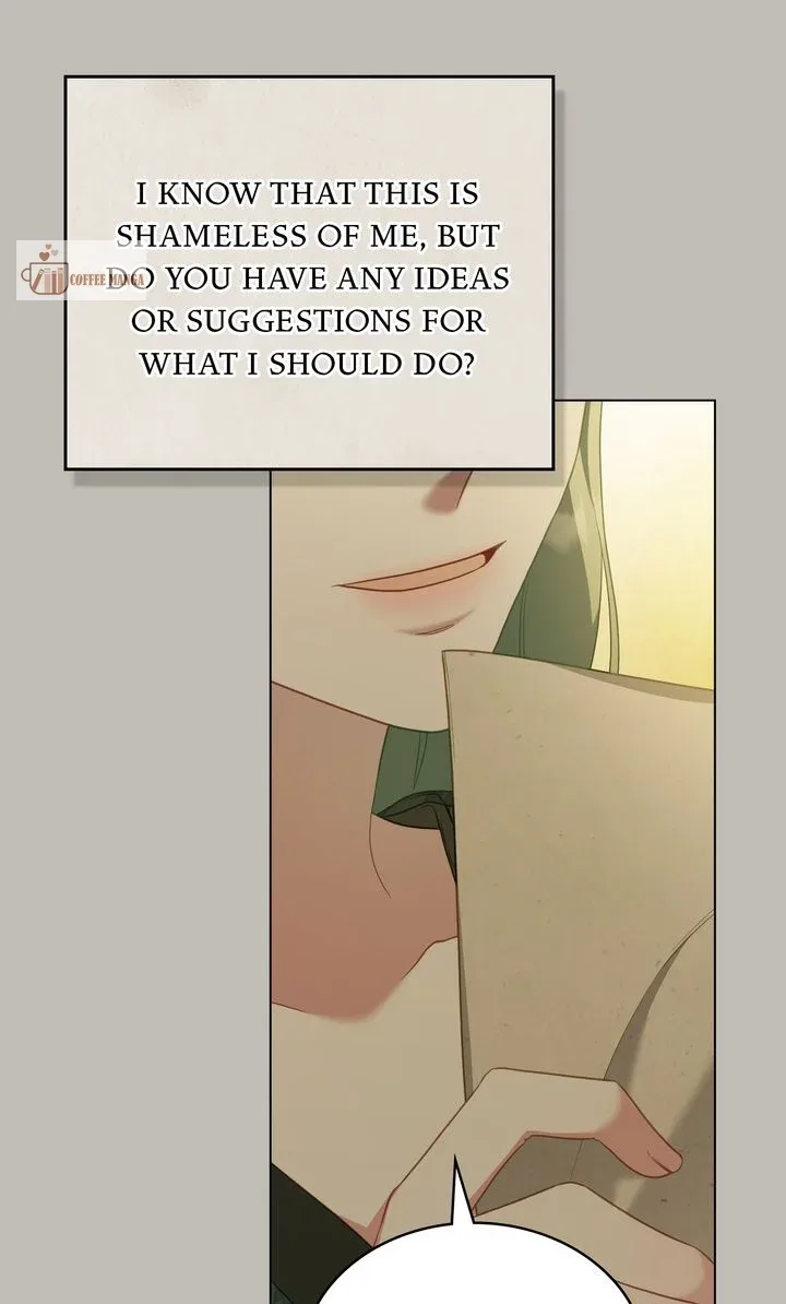 I've Become A True Villainess Chapter 84 page 64