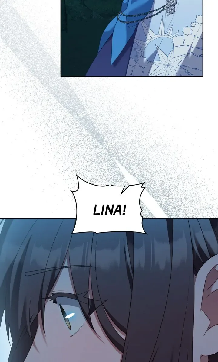 I've Become A True Villainess Chapter 86 page 68