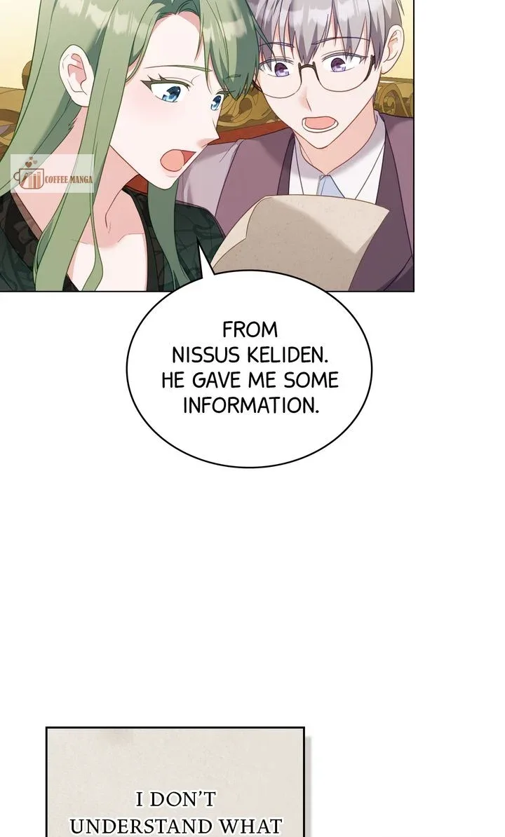 I've Become A True Villainess Chapter 84 page 62