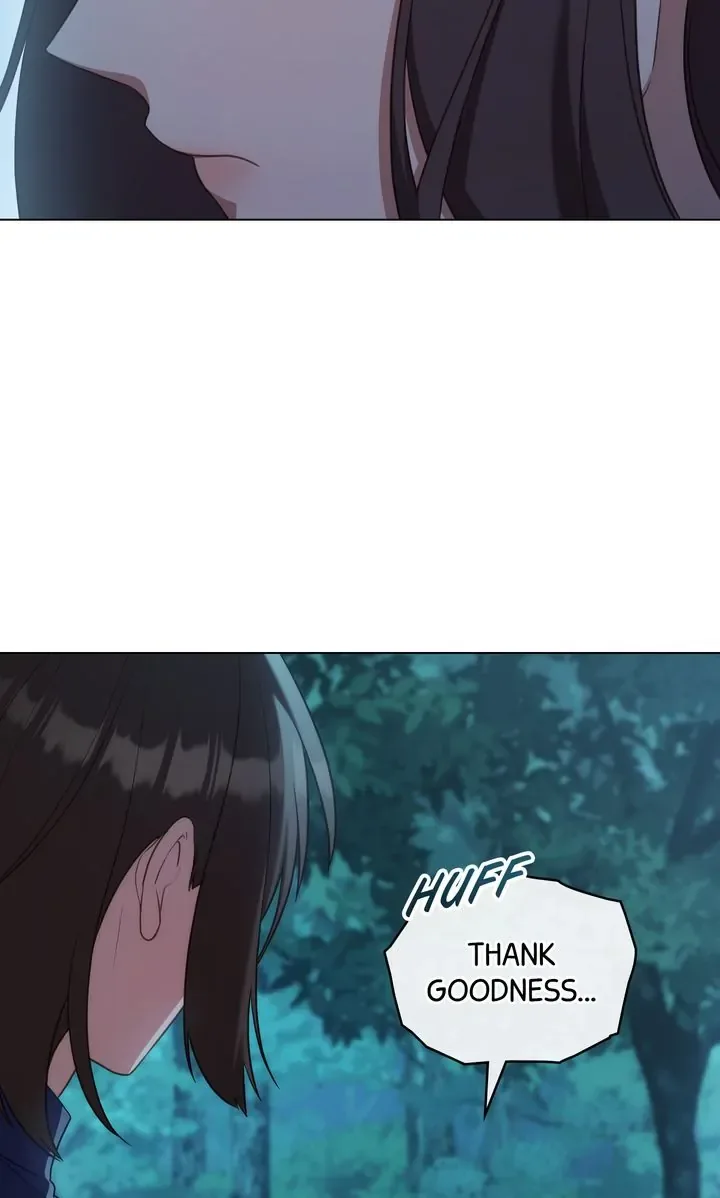 I've Become A True Villainess Chapter 86 page 69