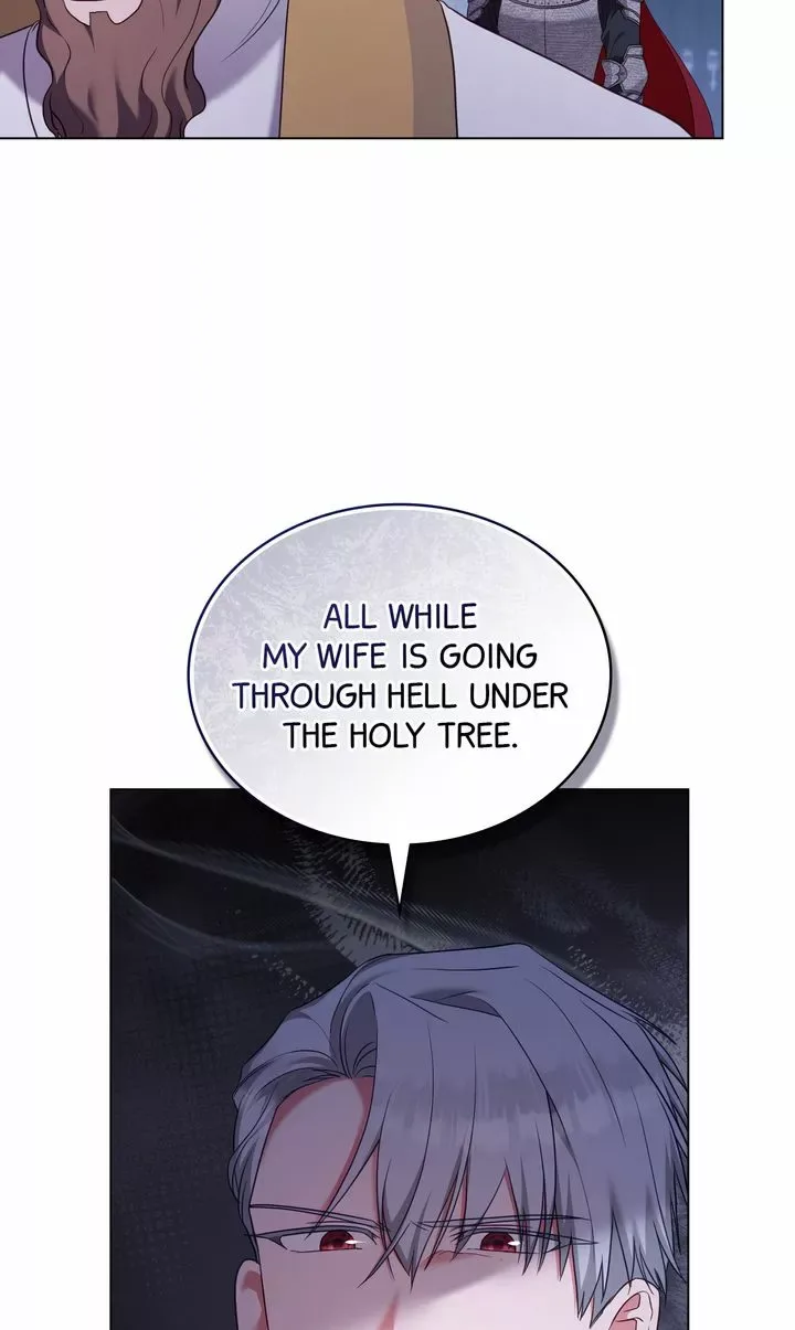 I've Become A True Villainess Chapter 87 page 37