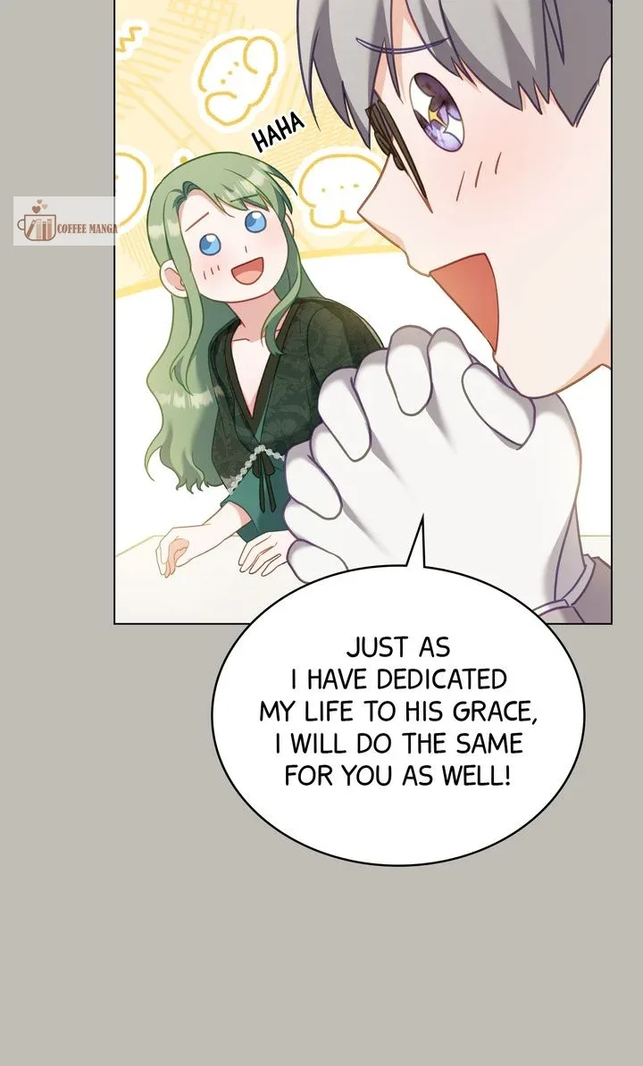 I've Become A True Villainess Chapter 84 page 67