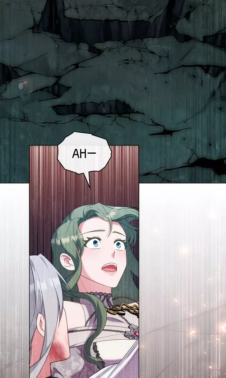 I've Become A True Villainess Chapter 87 page 29