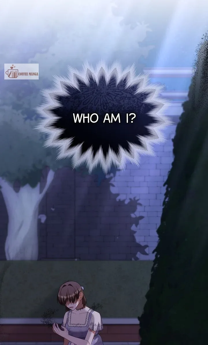 I've Become A True Villainess Chapter 84 page 57