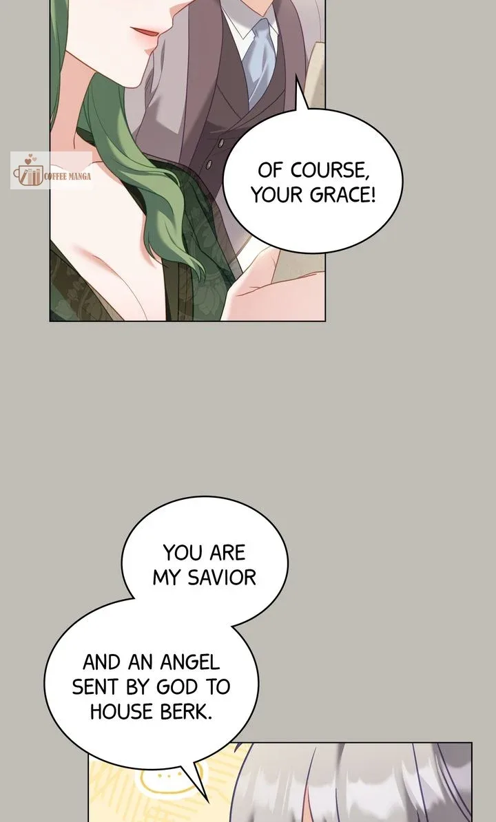 I've Become A True Villainess Chapter 84 page 66