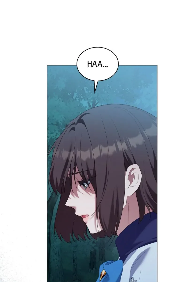 I've Become A True Villainess Chapter 86 page 67