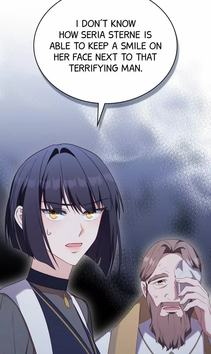 I've Become A True Villainess Chapter 87 page 43