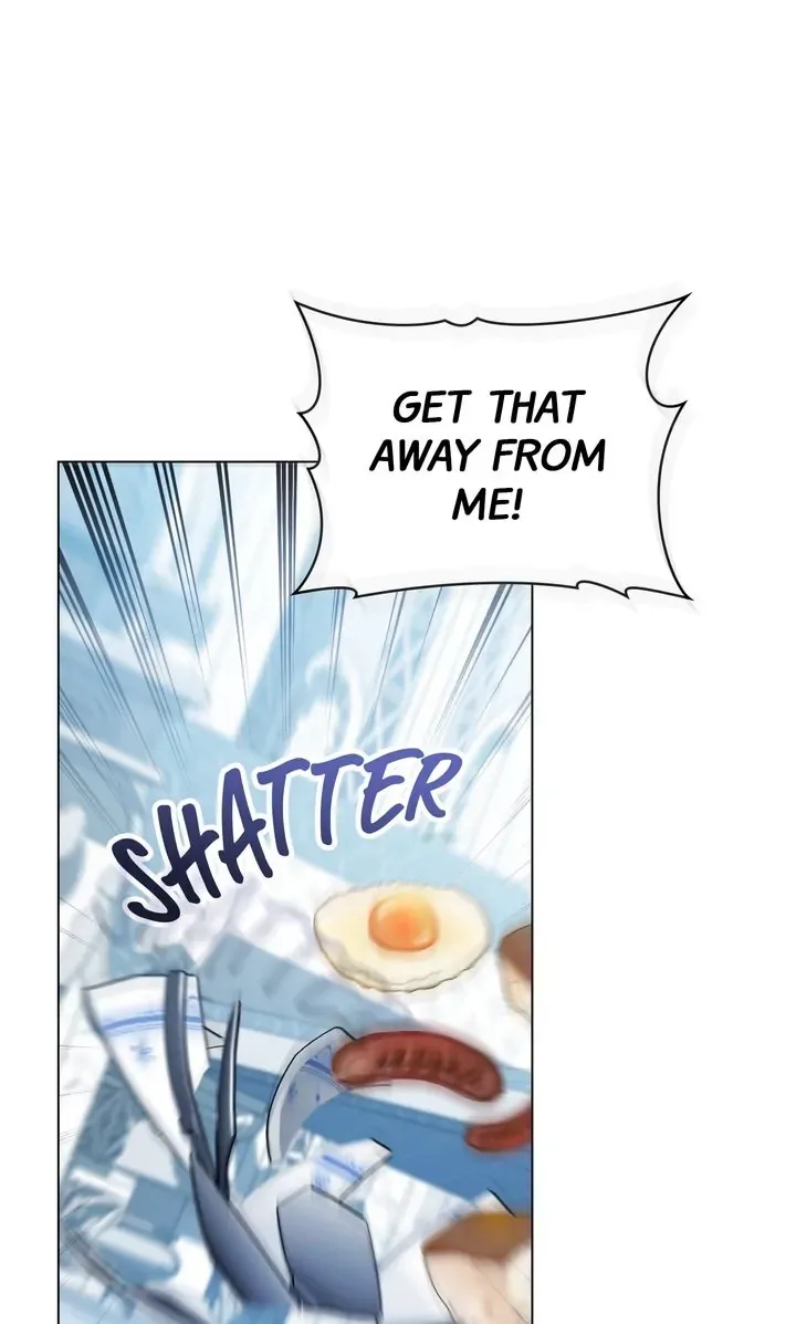 I've Become A True Villainess Chapter 90 page 1