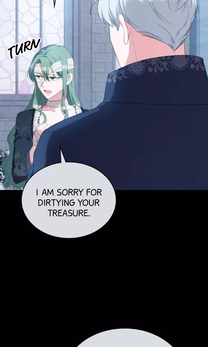 I've Become A True Villainess Chapter 88 page 2