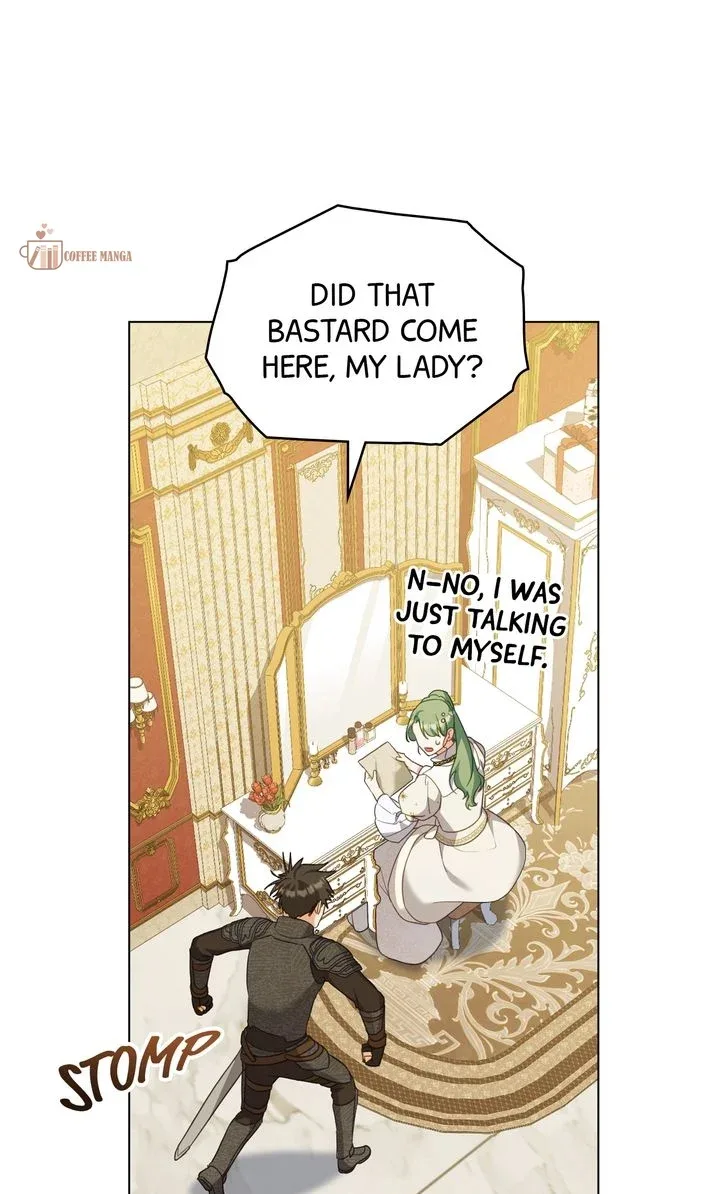 I've Become A True Villainess Chapter 84 page 76