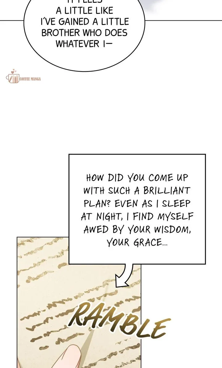 I've Become A True Villainess Chapter 84 page 73