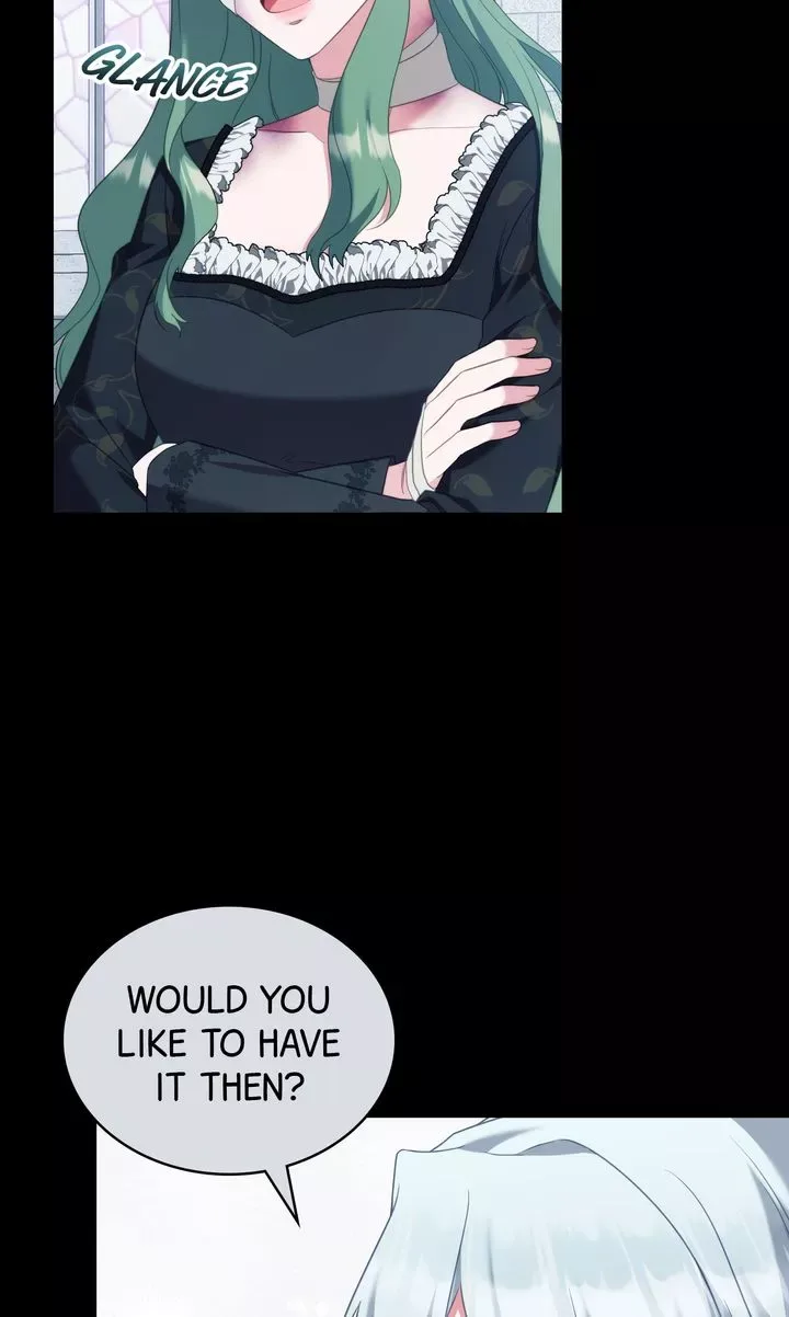 I've Become A True Villainess Chapter 88 page 5