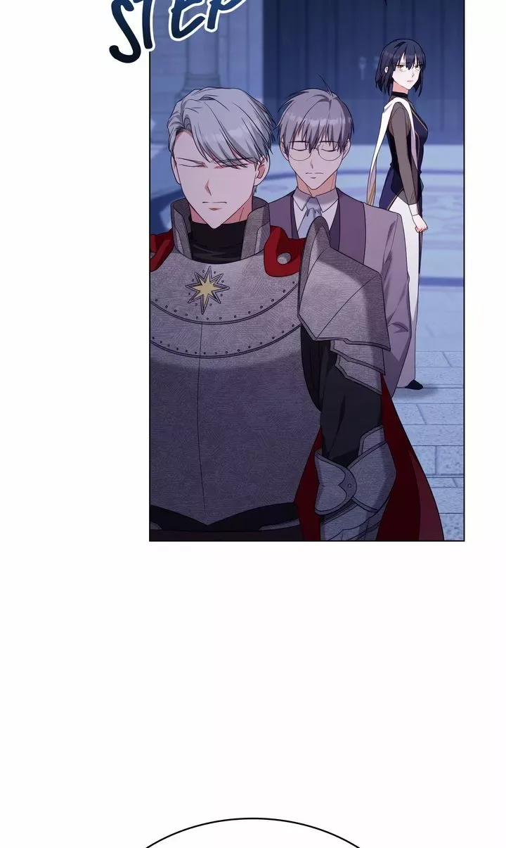 I've Become A True Villainess Chapter 87 page 42