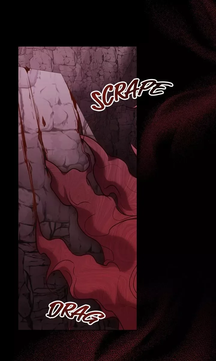 I've Become A True Villainess Chapter 87 page 46