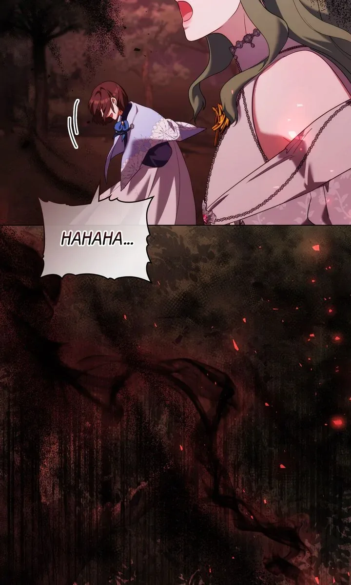 I've Become A True Villainess Chapter 86 page 80