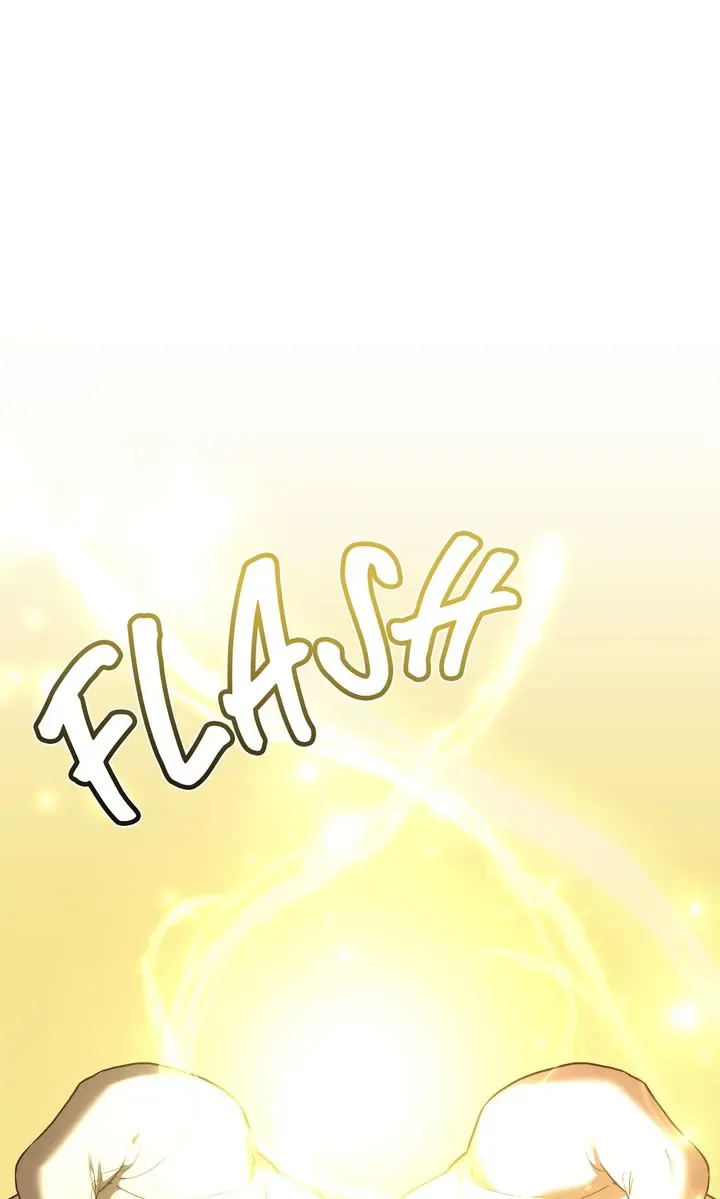 I've Become A True Villainess Chapter 92 page 1