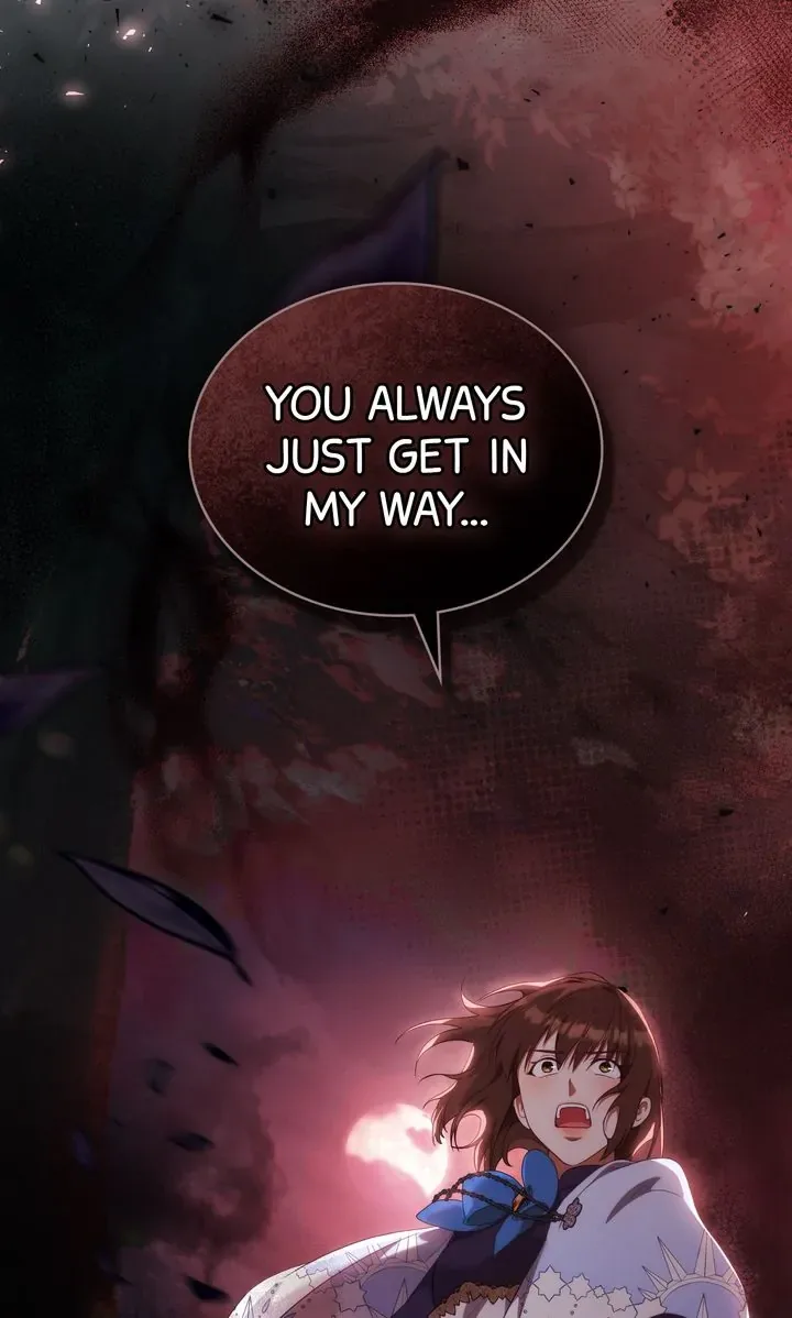 I've Become A True Villainess Chapter 86 page 75
