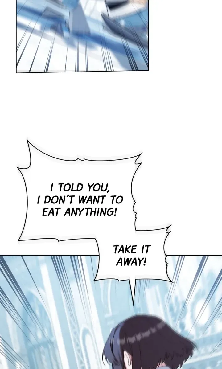 I've Become A True Villainess Chapter 90 page 2