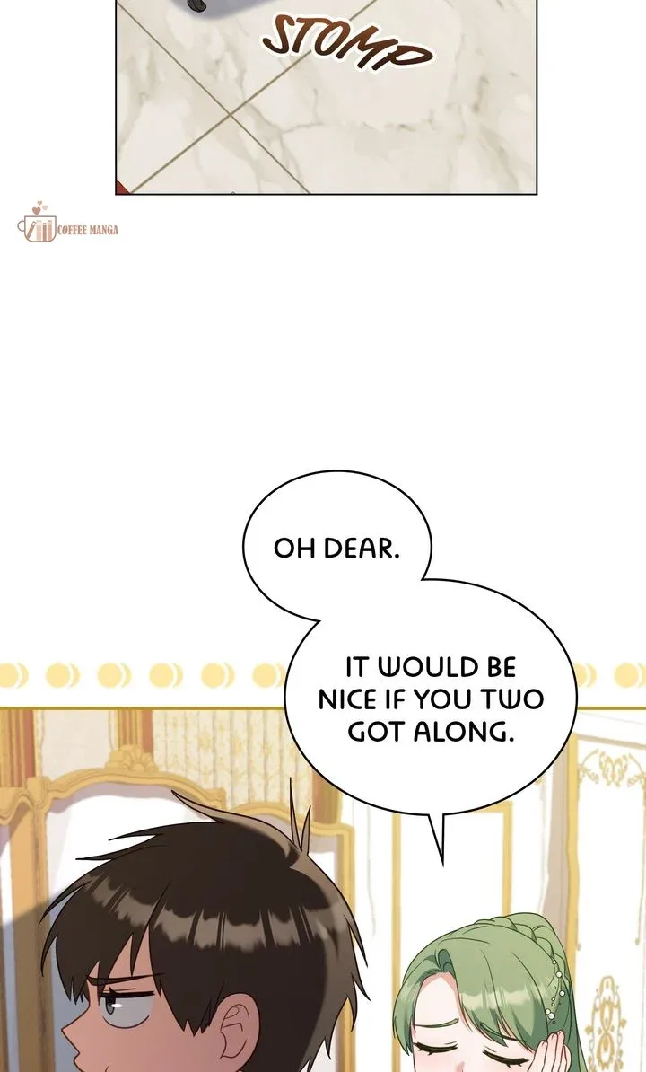 I've Become A True Villainess Chapter 84 page 77