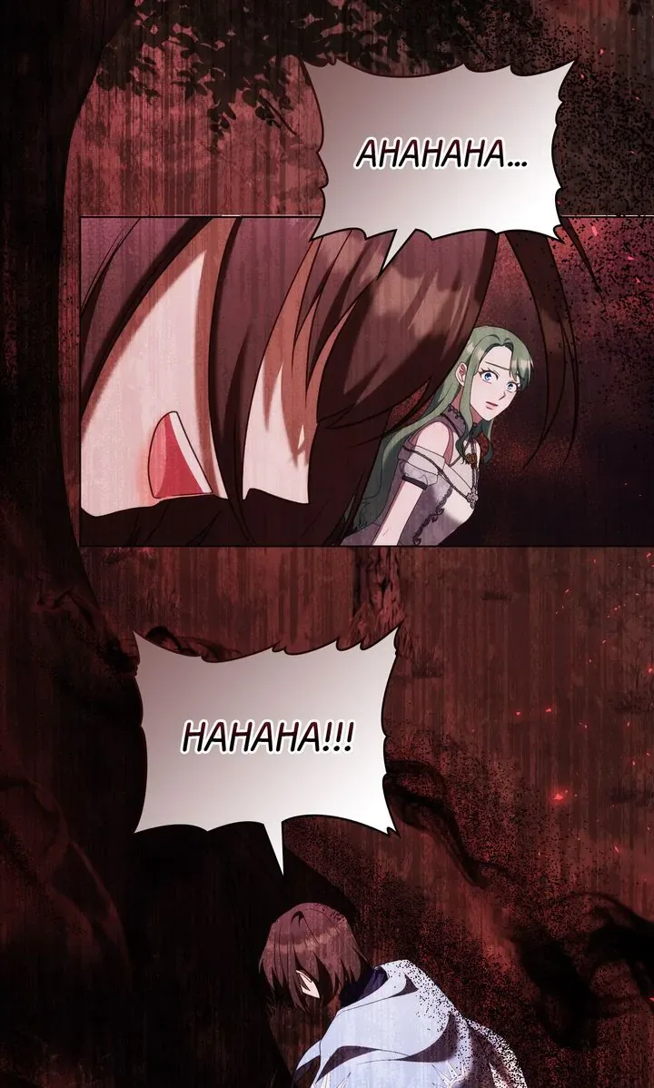 I've Become A True Villainess Chapter 86 page 81