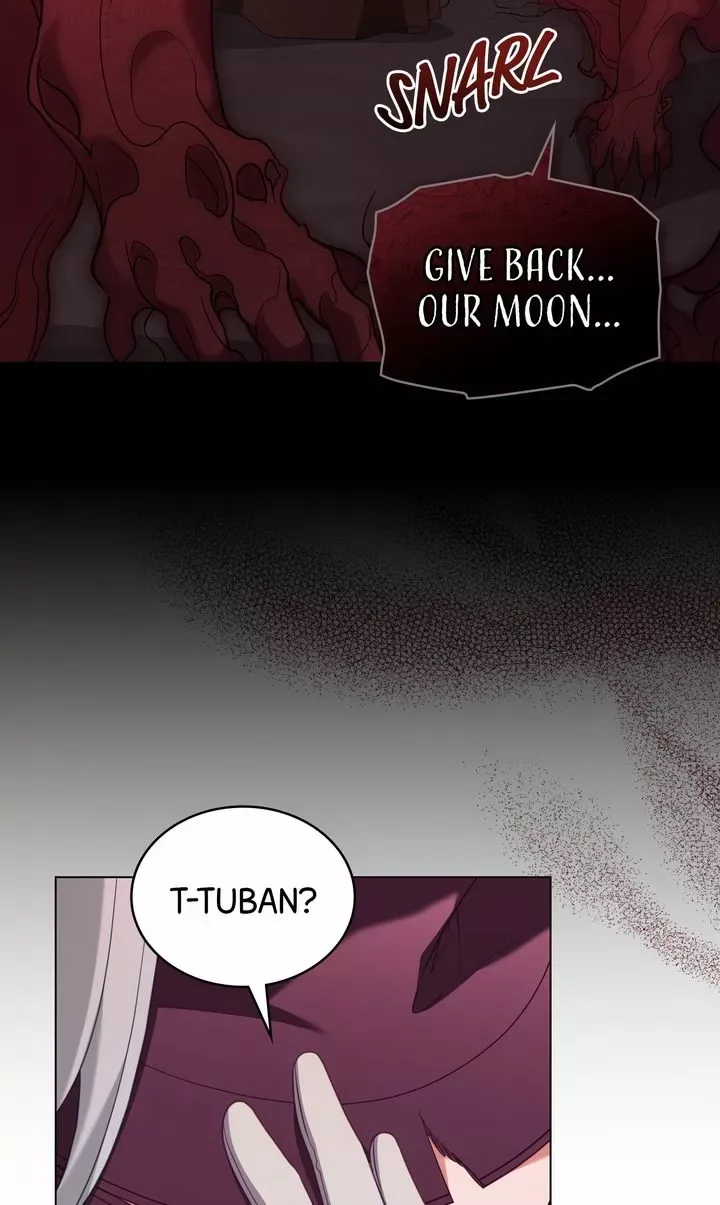 I've Become A True Villainess Chapter 87 page 48
