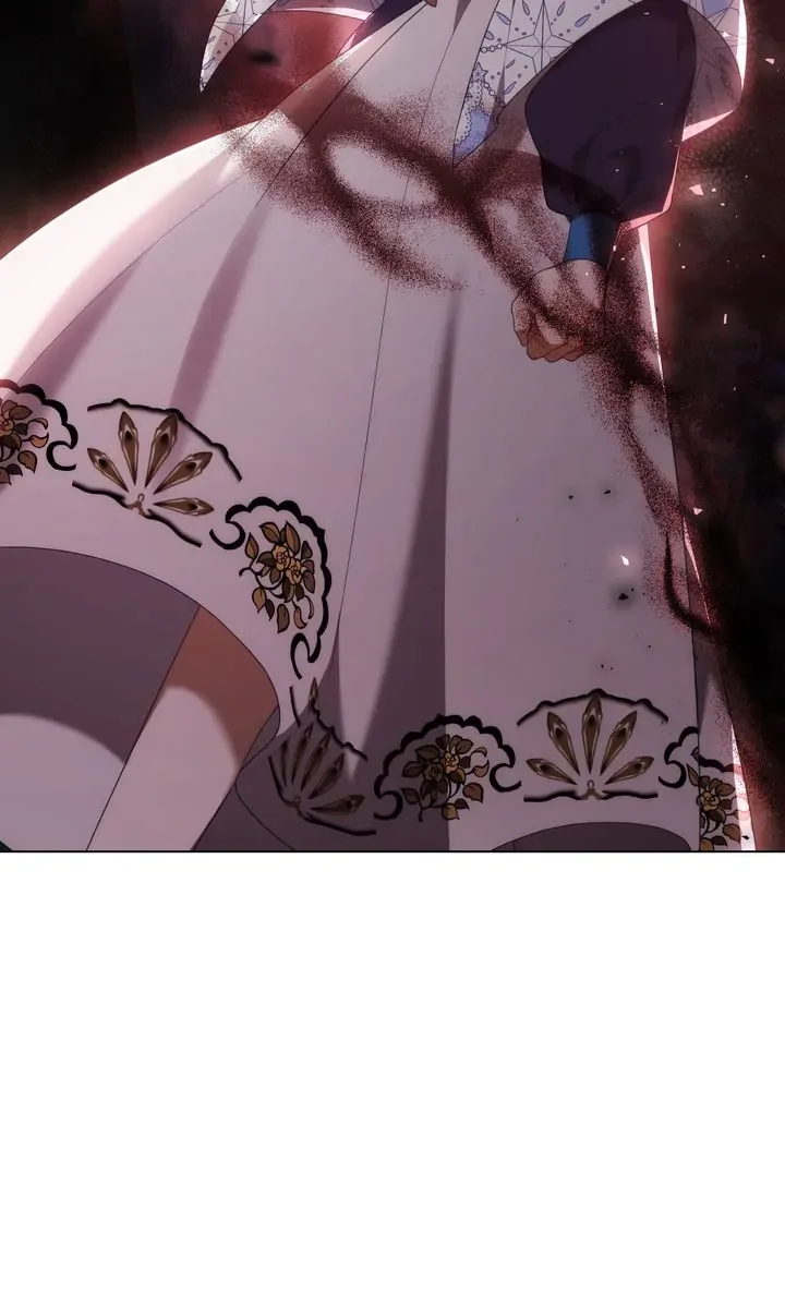 I've Become A True Villainess Chapter 86 page 76