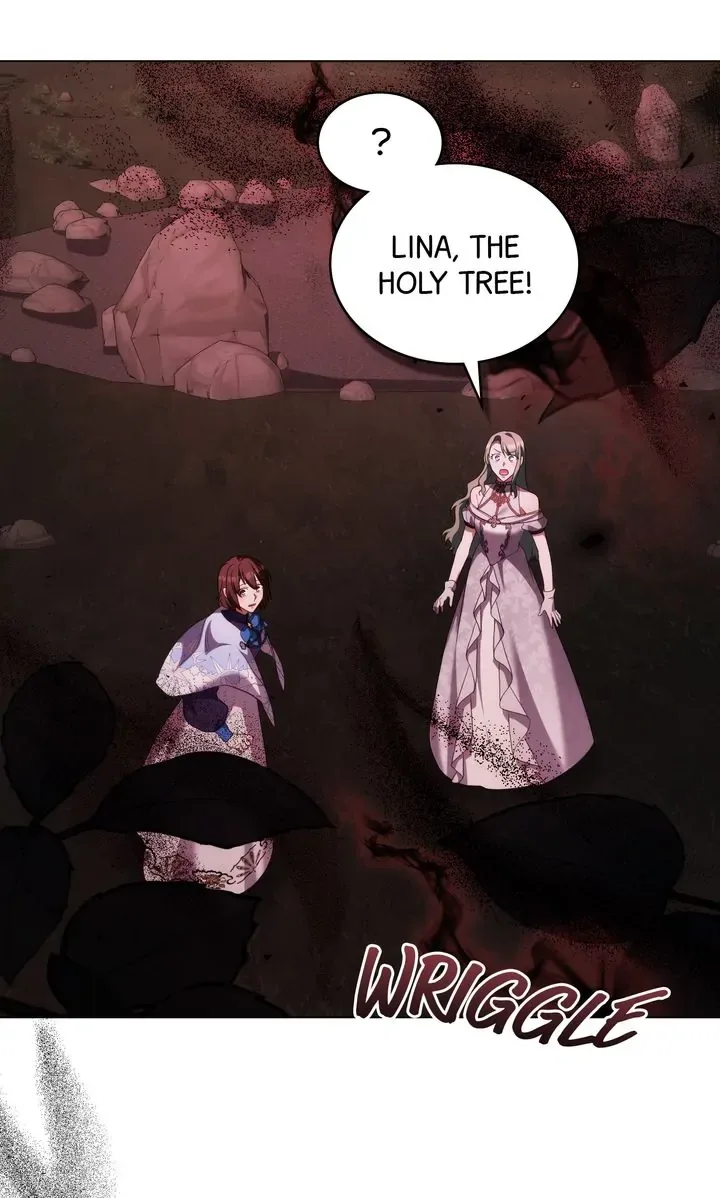 I've Become A True Villainess Chapter 86 page 77