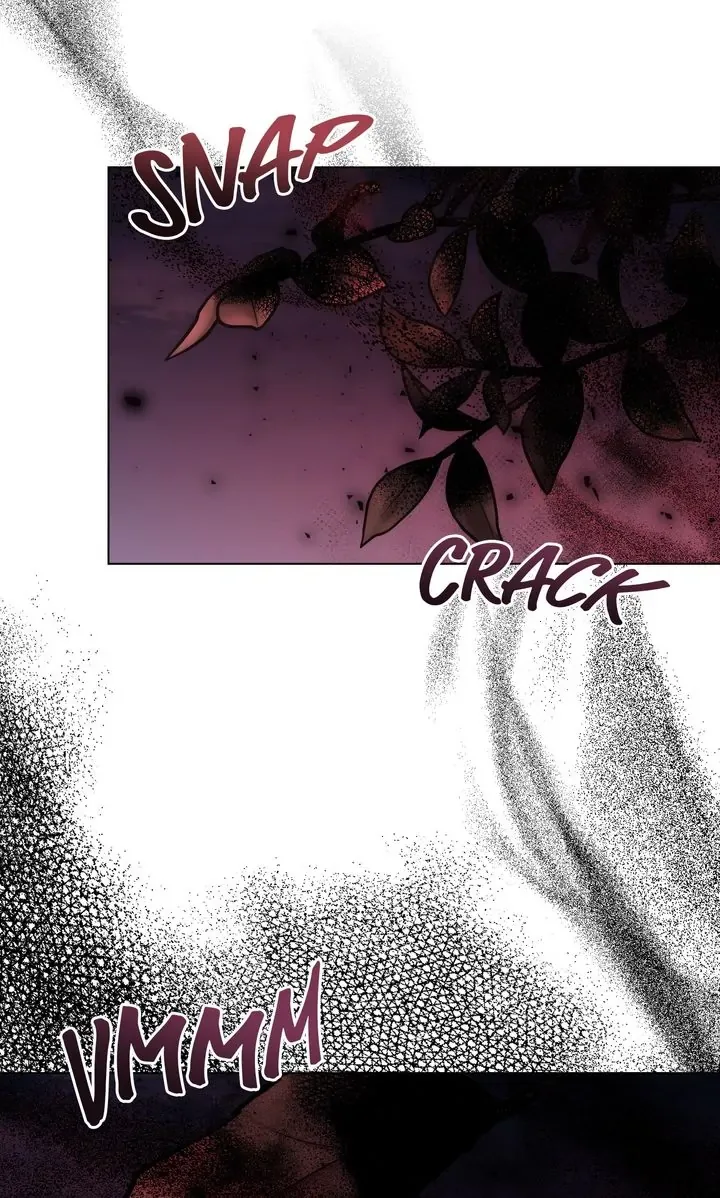 I've Become A True Villainess Chapter 86 page 78