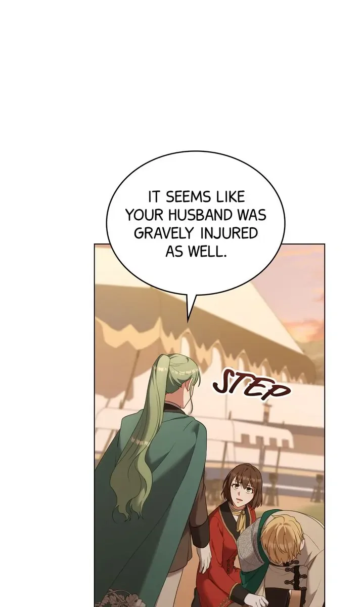 I've Become A True Villainess Chapter 92 page 6