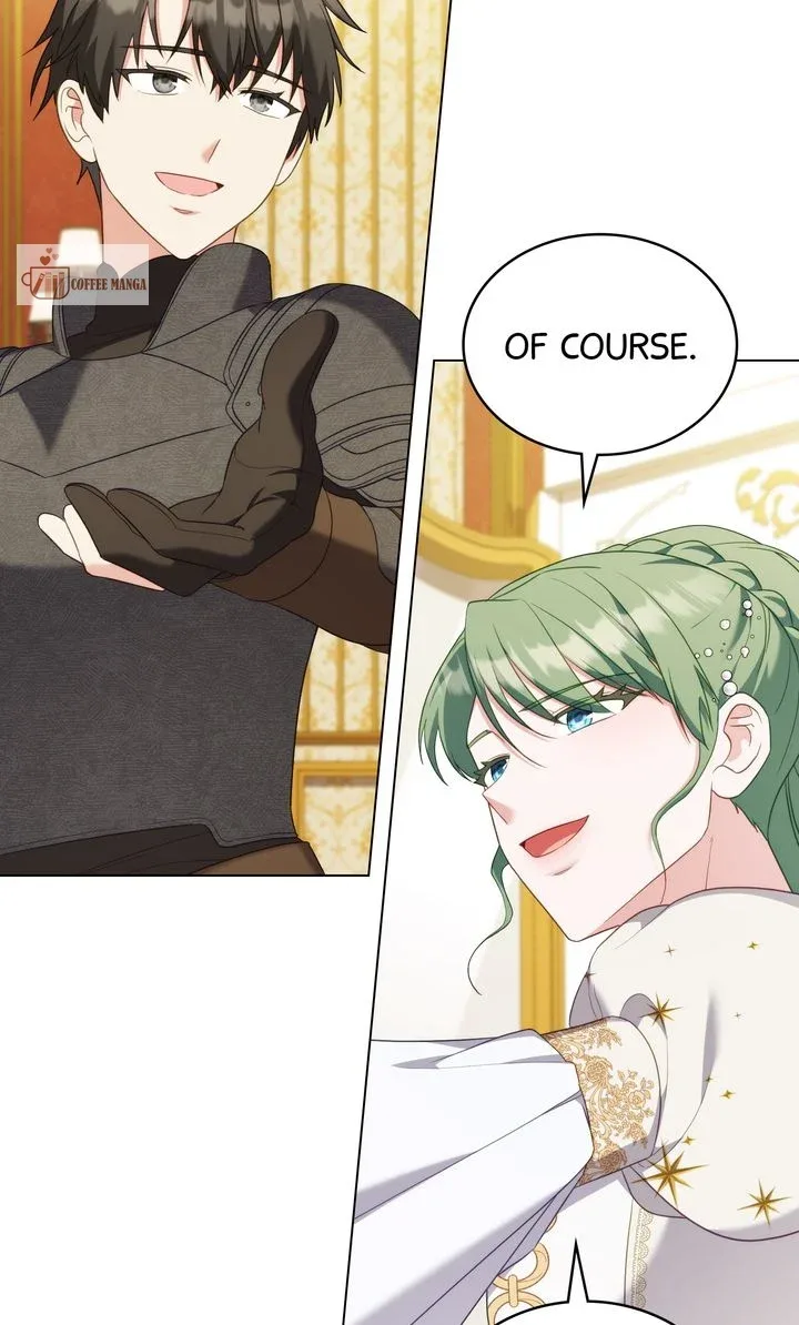 I've Become A True Villainess Chapter 84 page 79
