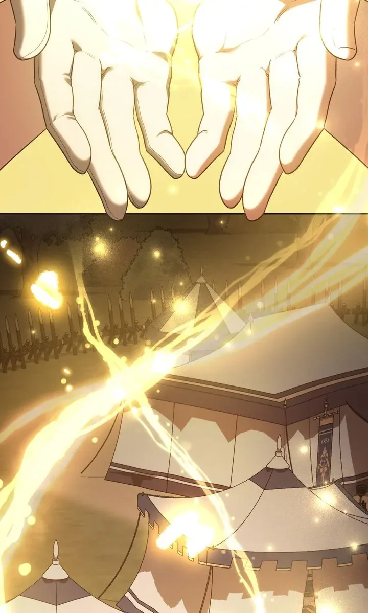I've Become A True Villainess Chapter 92 page 2