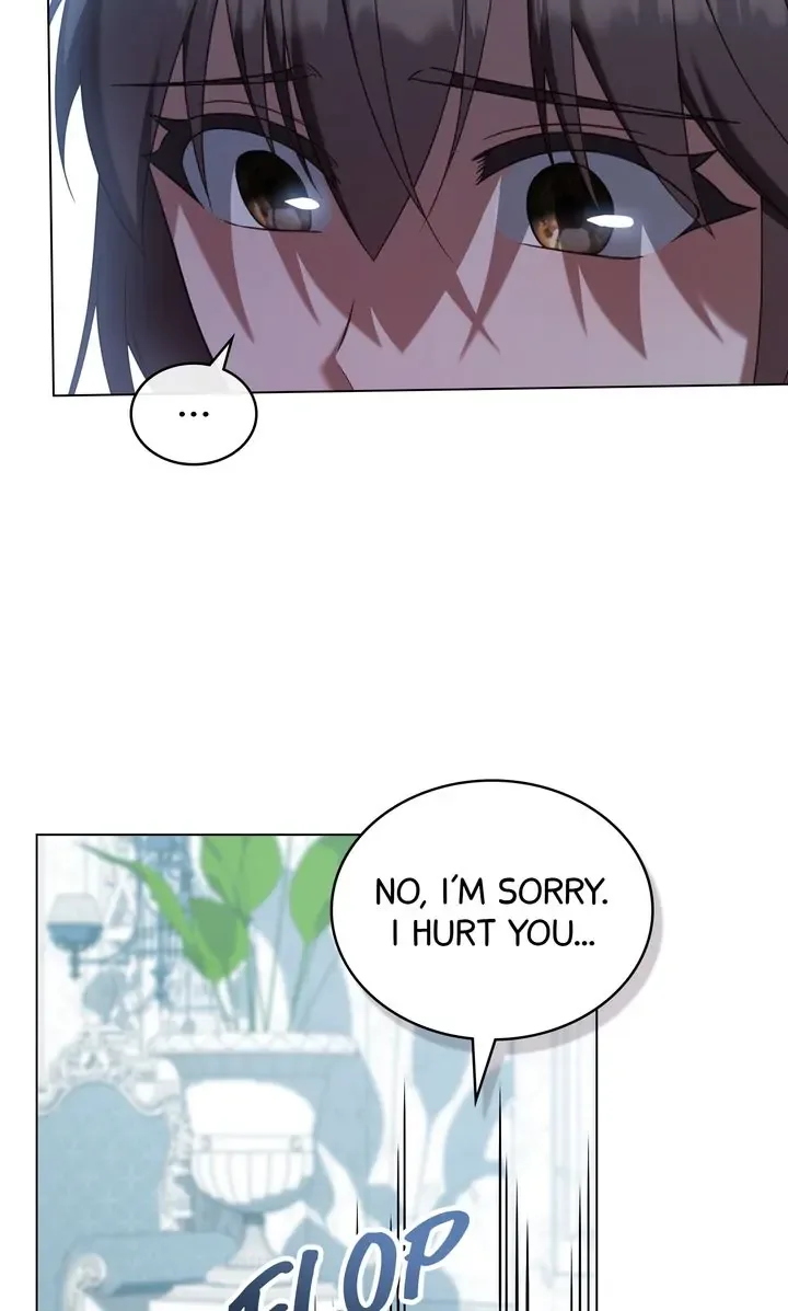 I've Become A True Villainess Chapter 90 page 5