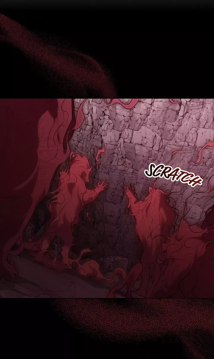 I've Become A True Villainess Chapter 87 page 45