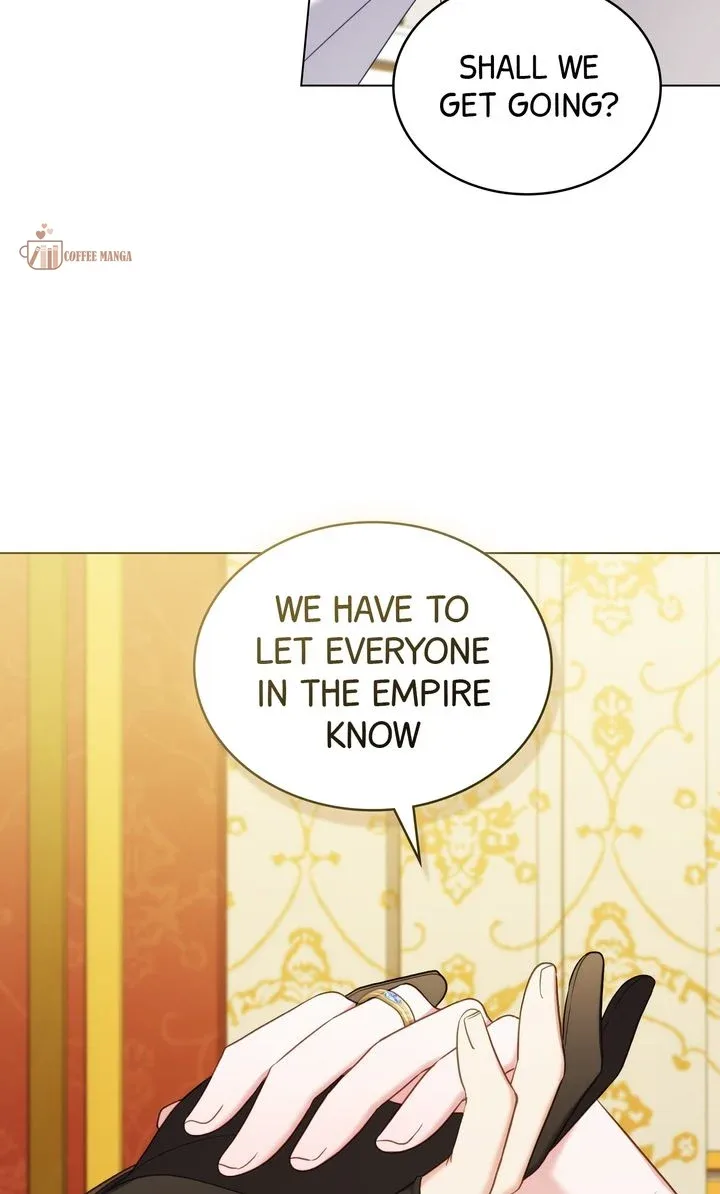 I've Become A True Villainess Chapter 84 page 80