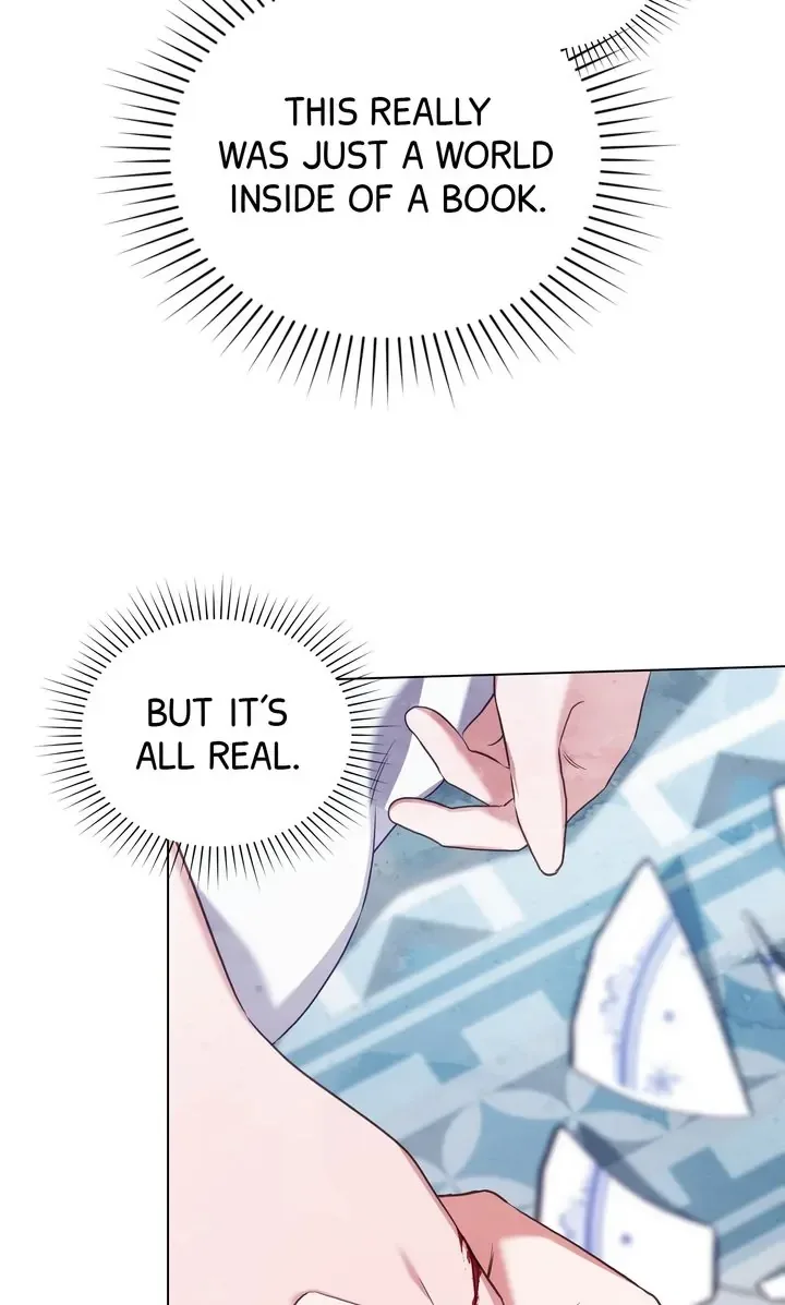 I've Become A True Villainess Chapter 90 page 7