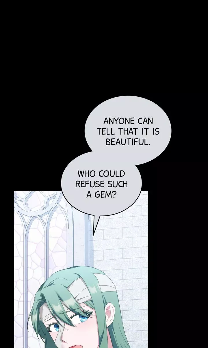 I've Become A True Villainess Chapter 88 page 4