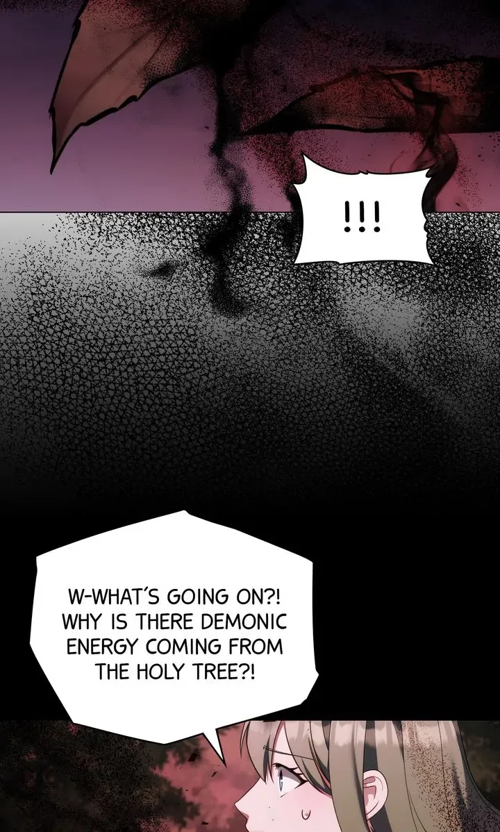 I've Become A True Villainess Chapter 86 page 79