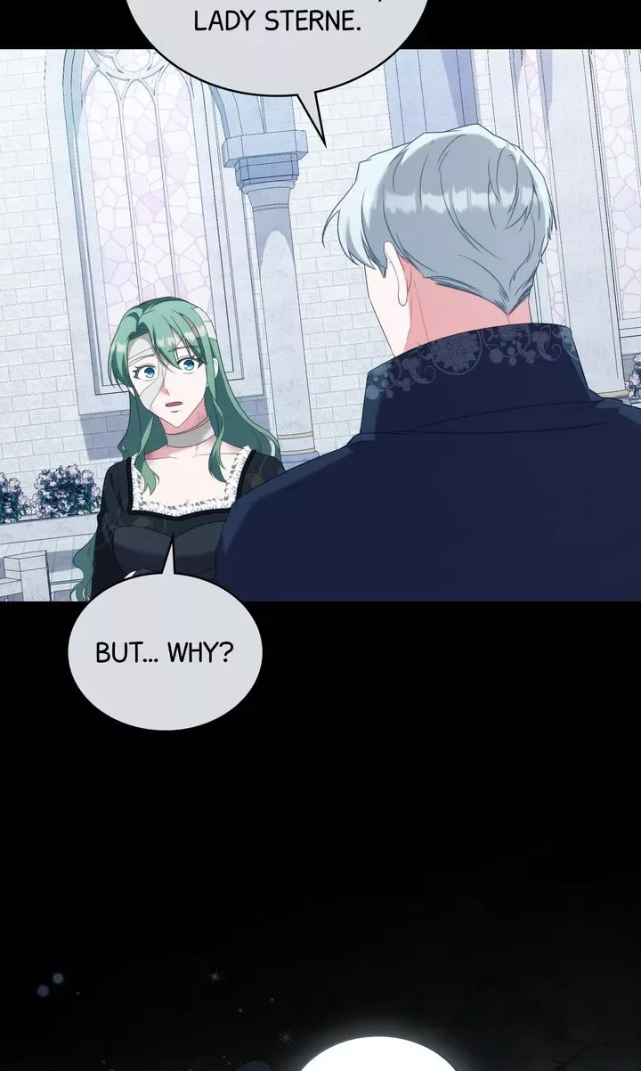 I've Become A True Villainess Chapter 88 page 7