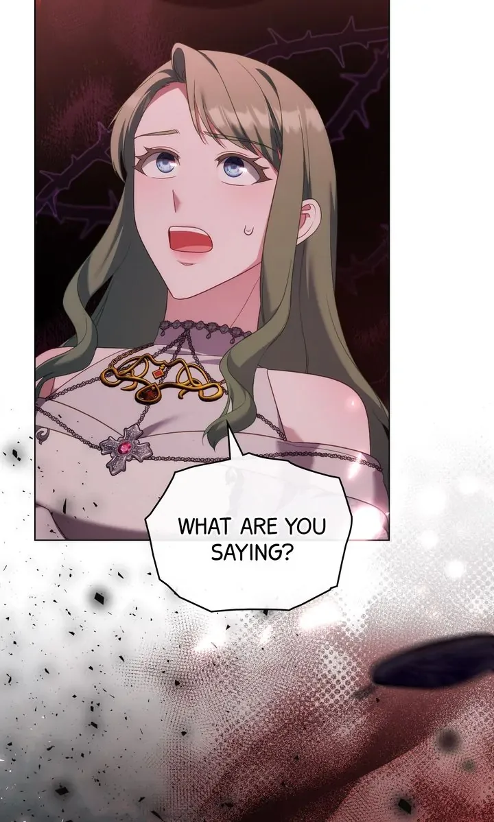 I've Become A True Villainess Chapter 86 page 74