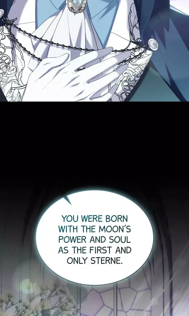 I've Become A True Villainess Chapter 88 page 9