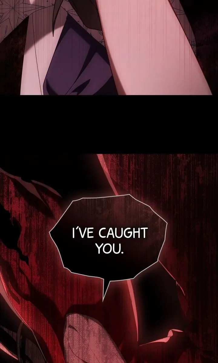 I've Become A True Villainess Chapter 86 page 86