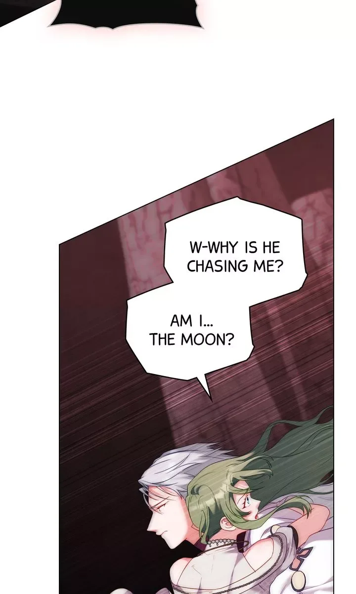 I've Become A True Villainess Chapter 88 page 20