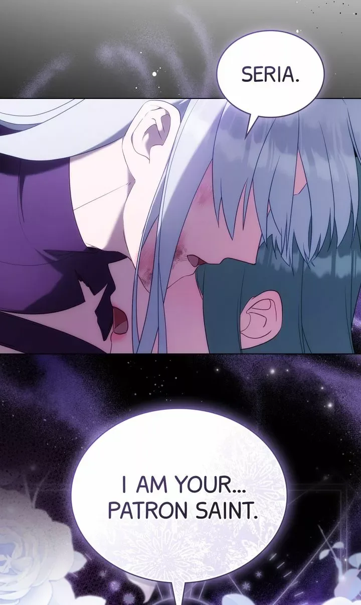 I've Become A True Villainess Chapter 87 page 54