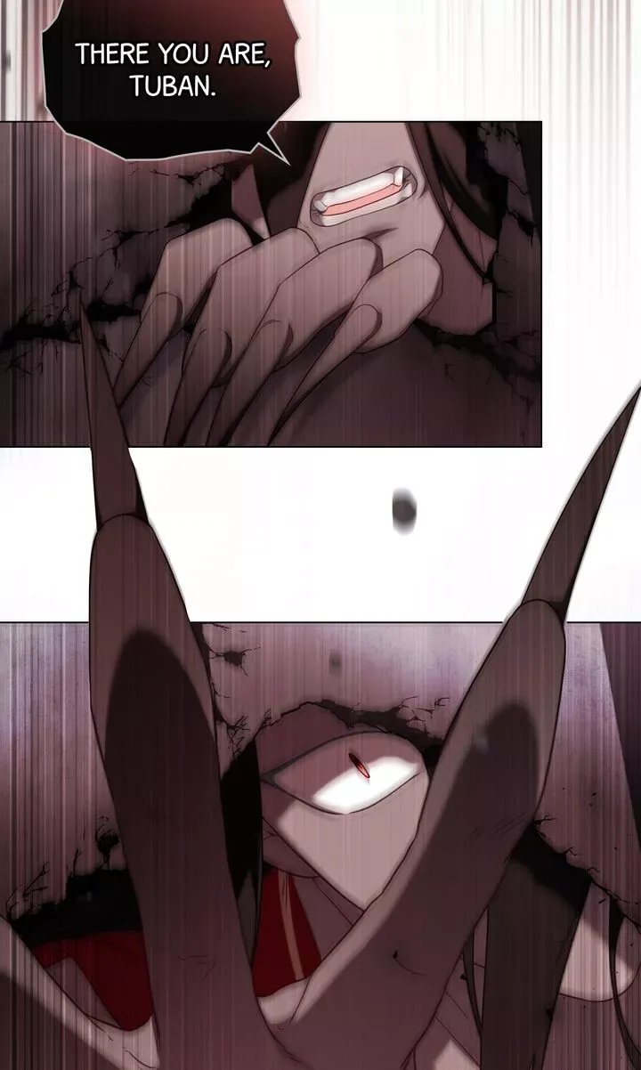 I've Become A True Villainess Chapter 88 page 17