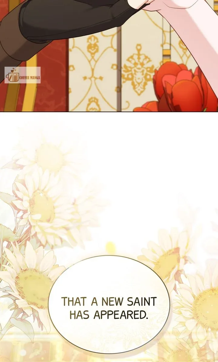 I've Become A True Villainess Chapter 84 page 81