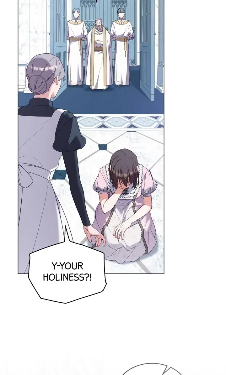 I've Become A True Villainess Chapter 90 page 13