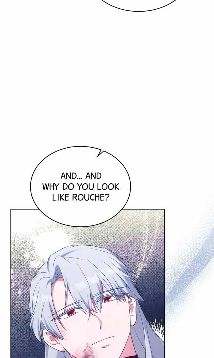 I've Become A True Villainess Chapter 87 page 51